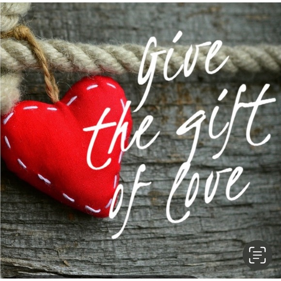 Hand Crafted Exceptionally Soft ear warmer bandanna mess bun headband NEW!! - Picture 12 of 12